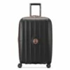 Delsey St. Tropez 24" Exp Spinner Suitcase 2 Delsey St. Tropez 24" Exp Spinner Suitcase -Travel Sales Store 40208782000 mainproduct
