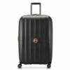 Delsey St. Tropez 28" Exp Spinner Luggage -Travel Sales Store 40208783000 mainproduct