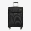 Skyway Sigma 6.0 25" Spinner Luggage 1 Skyway Sigma 6.0 25" Spinner Luggage -Travel Sales Store 464 25 001 4VP M 1200x.progressive 263e555f 34f4 4373 97a8 4f4e67447a61