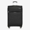 Skyway Sigma 6.0 29" Spinner Luggage