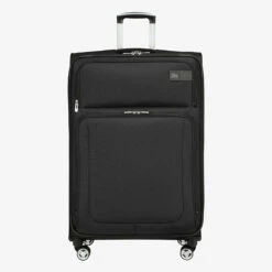 Skyway Sigma 6.0 29" Spinner Luggage