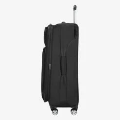 Skyway Sigma 6.0 29" Spinner Luggage -Travel Sales Store 464 29 001 4VP S 570x570 74e11ffd a399 441d 89a6 19f6e55ca22d