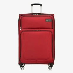 Skyway Sigma 6.0 29" Spinner Luggage -Travel Sales Store 464 29 611 4VP M 570x570 25d95659 6436 4f6f b8ed 818a4a9cb23d