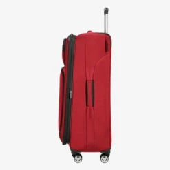 Skyway Sigma 6.0 29" Spinner Luggage -Travel Sales Store 464 29 611 4VP S 570x570 236f0163 0fdb 4e9c 9dd1 888ae2452f32