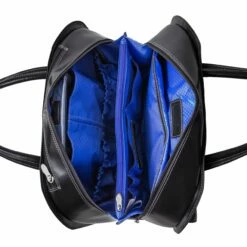 McKlein USA Davis 15.6" Leather Laptop Case Assorted Colors 17 McKlein USA Davis 15.6" Leather Laptop Case Assorted Colors -Travel Sales Store 4h5NXinA