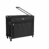 Tutto Large Pullman 28" Black -Travel Sales Store 5028b