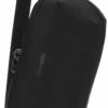 Pacsafe Metrosafe X Anti-Theft Urban Sling -Travel Sales Store 517eTXrRgiL. AC SL1500