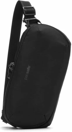 Pacsafe Metrosafe X Anti-Theft Urban Sling