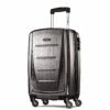 Samsonite Winfield 2 Fashion 20" Hardside Spinner 1 Samsonite Winfield 2 Fashion 20" Hardside Spinner -Travel Sales Store 568441174be01