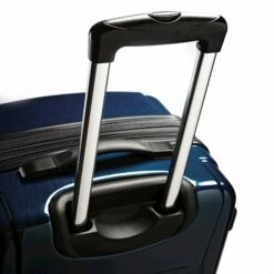 Samsonite Winfield 2 Fashion 24" Hardside Spinner -Travel Sales Store 568451277pf02