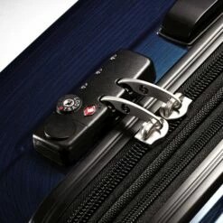 Samsonite Winfield 2 Fashion 24" Hardside Spinner -Travel Sales Store 568451277pf42