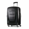 Samsonite Winfield 2 Fashion 24" Hardside Spinner -Travel Sales Store 568452849be01