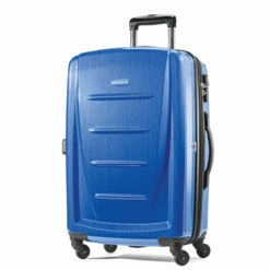 Samsonite Winfield 2 Fashion 28" Hardside Spinner 29 Samsonite Winfield 2 Fashion 28" Hardside Spinner -Travel Sales Store 568460577 Win2Fash LG 1 Front34