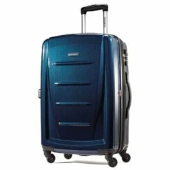 Samsonite Winfield 2 Fashion 28" Hardside Spinner 26 Samsonite Winfield 2 Fashion 28" Hardside Spinner -Travel Sales Store 568461277be01