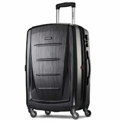 Samsonite Winfield 2 Fashion 28" Hardside Spinner 27 Samsonite Winfield 2 Fashion 28" Hardside Spinner -Travel Sales Store 568462849be01
