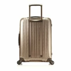 Hartmann Innovaire Extended Journey Spinner -Travel Sales Store 596281173be02