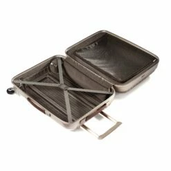 Hartmann Innovaire Extended Journey Spinner -Travel Sales Store 596281173bi01