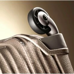 Hartmann Innovaire Extended Journey Spinner -Travel Sales Store 596281173pf05