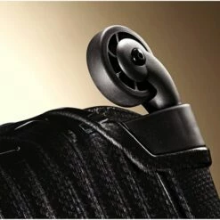 Hartmann Innovaire Extended Journey Spinner -Travel Sales Store 596281374pf05