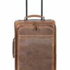 Scully Aerosquadron Collection Leather Wheeled Carry On Walnut 2 Scully Aerosquadron Collection Leather Wheeled Carry On Walnut -Travel Sales Store 600 10 preview