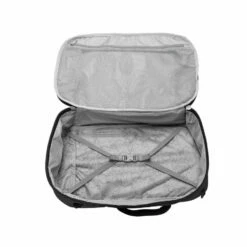 Pacsafe Venturesafe EXP45 Anti Theft 45L Carry On Travel Pack