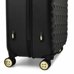 Ted Baker Women's Belle 4 Wheel Medium Suitcase 31 Ted Baker Women's Belle 4 Wheel Medium Suitcase -Travel Sales Store 6AsZ5Cpw