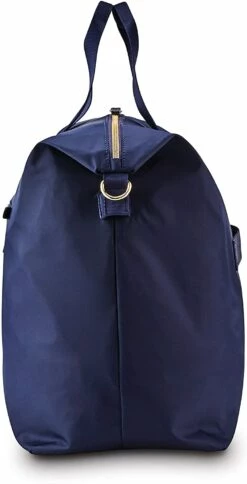 Samsonite Mobile Solution Classic Duffel -Travel Sales Store 71G s1UaR L. AC SL1500