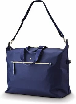 Samsonite Mobile Solution Classic Duffel -Travel Sales Store 71IRKTazI4L. AC SL1500