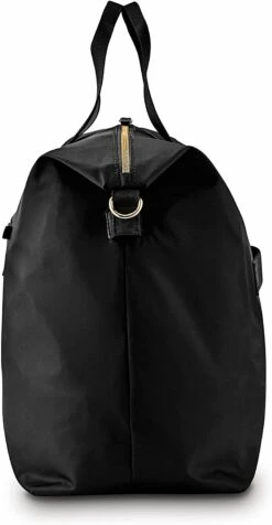 Samsonite Mobile Solution Classic Duffel -Travel Sales Store 71lKoGnJpVL. AC SL1500