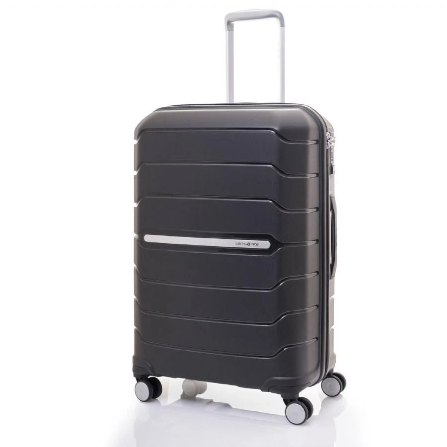 Samsonite Freeform 24" Hardside Spinner 3 Samsonite Freeform 24" Hardside Spinner