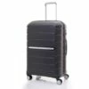 Samsonite Freeform 28" Hardside Spinner -Travel Sales Store 782561041be01 454318c0 5b1e 4826 b7e9 cb3b0d61f2c3