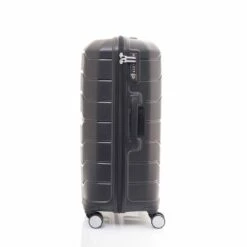 Samsonite Freeform 28" Hardside Spinner -Travel Sales Store 782561041be02 51630689 6031 41a8 b266 65ea7fe8ce1f