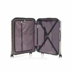 Samsonite Freeform 28" Hardside Spinner -Travel Sales Store 782561041bi01 e46d909b b638 416f aea6 08e329e1f72a