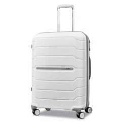 Samsonite Freeform 28" Hardside Spinner -Travel Sales Store 782561908be01 23cf7fd0 8438 4ce9 9e8c acafdd5907b3