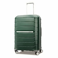 Samsonite Freeform 28" Hardside Spinner -Travel Sales Store 782562017be01 4fc33b77 8523 48d8 9cfd 361649bf8278