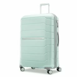 Samsonite Freeform 28" Hardside Spinner -Travel Sales Store 782571562 28Spin