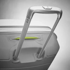 Samsonite Freeform 28" Hardside Spinner -Travel Sales Store 782574744 28Spin 3 Handle