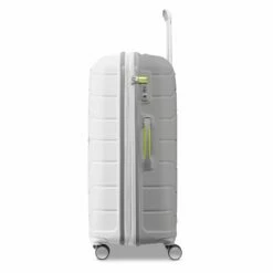 Samsonite Freeform 28" Hardside Spinner -Travel Sales Store 782574744 28Spin 7 Side