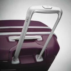 Samsonite Freeform 28" Hardside Spinner -Travel Sales Store 78257B170 28Spin 3 Handle