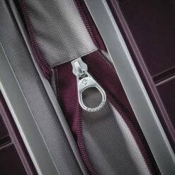 Samsonite Freeform 28" Hardside Spinner -Travel Sales Store 78257B170 28Spin 5 Expand