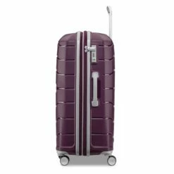 Samsonite Freeform 28" Hardside Spinner -Travel Sales Store 78257B170 28Spin 7 Spin