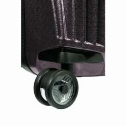 Hartmann 7R 27" Hardside Spinner Checked Luggage Assorted Colors -Travel Sales Store 7r spinner s wheel 4