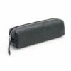Royce Organizational Roll 1 Royce Organizational Roll -Travel Sales Store 884 BLACK 4 1