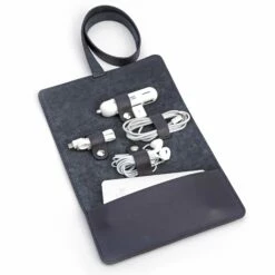 Royce Cord Organizer Roll