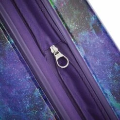 American Tourister Moonlight 28" Spinner Luggage Assorted Colors -Travel Sales Store 925066418 LrgSpin 5 Expand