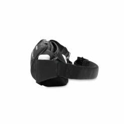 Briggs & Riley HTA Sling Bag 10 Briggs & Riley HTA Sling Bag -Travel Sales Store A110 4s2a