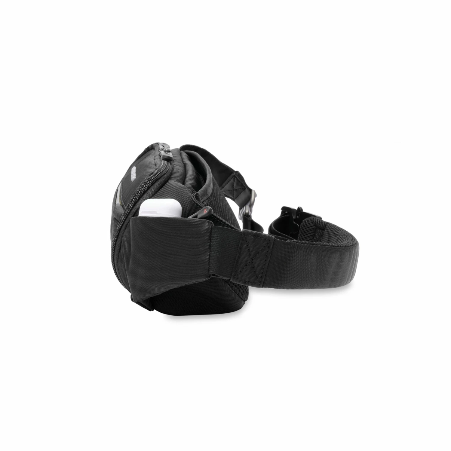 Briggs & Riley HTA Sling Bag 6 Briggs & Riley HTA Sling Bag - Image 4