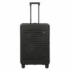 Bric's Ulisse 28" Exp Spinner Luggage -Travel Sales Store B1Y08431.001.01 716x716 1