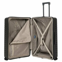 Bric's Ulisse 30" Exp Spinner Luggage -Travel Sales Store B1Y08432.001.07