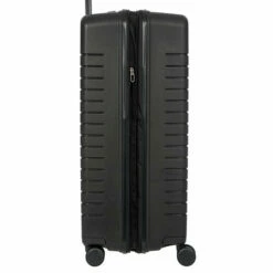 Bric's Ulisse 30" Exp Spinner Luggage -Travel Sales Store B1Y08432.001.09